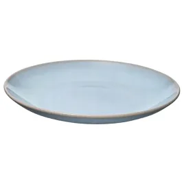 fargklar-talerzyk-jasnoniebieski-20-cm