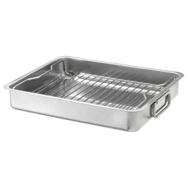 forma-do-pieczenia-z-grillem-stalowa-40x32-cm
