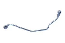 maxgear-przewod-smarowania-turbosprezarki-citroen-ds3-16v-13-