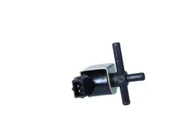 maxgear-przetwornik-cisnienia-wydechowego-vw-18t-konwerter