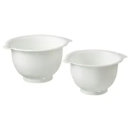 vispad-miska-kuchenna-biala-2-szt-ikea