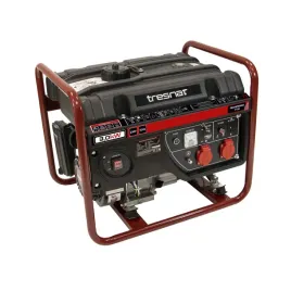 tresnar-agregat-pradotworczy-benzynowy-30-kw-15l-avr