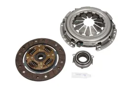 rymec-sprzeglo-komplet-toyota-yaris-10-99-05