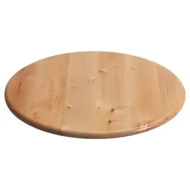 taca-obrotowa-drewno-lita-brzoza-tacka-39-cm