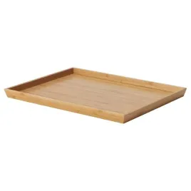 ikea-ostbit-taca-bambusowa-25x33-cm