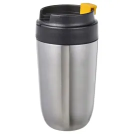 ikea-envaldig-termokubek-podrozny-stal-nierdz-czarny-350ml
