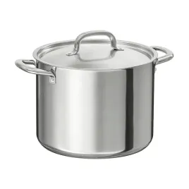 ikea-365-garnek-z-pokrywa-stalowy-srebrny-8l