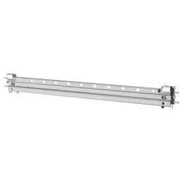 ikea-latthet-szyna-prowadnica-do-zawieszania-60-cm