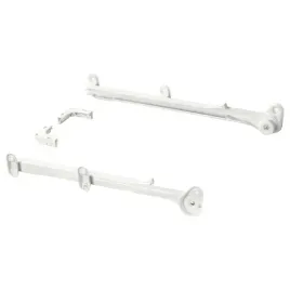 ikea-hjalpa-wysuwana-szyna-na-kosze-2-szt