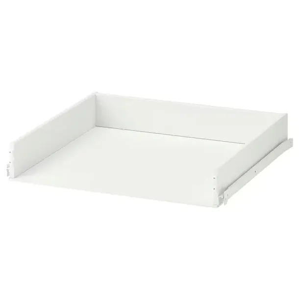 szuflada-smastad-biala-15x60-cm