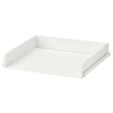 szuflada-smastad-biala-15x60-cm