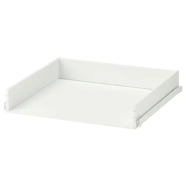 szuflada-smastad-biala-15x60-cm