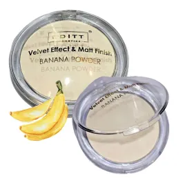 puder-matujacy-editt-cosmetics-efekt-aksamitu-i-matowe-wykonczenie