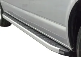 vw-volkswagen-t6-caravelle-l2-orurowanie-stopnie-boczne-progi