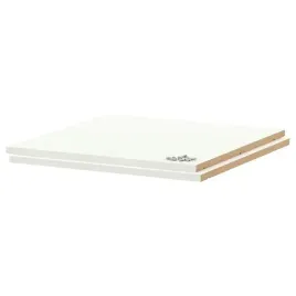ikea-utrusta-polka-60x60-cm-biala-56-4x57-5-cm-2-szt