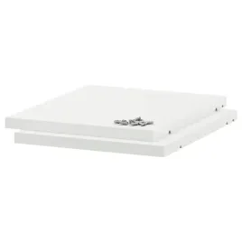 ikea-utrusta-polka-wspornik-biala-30x37-cm-2-szt