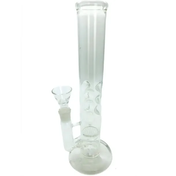 bongo-lodowe-dysk-32cm-188mm