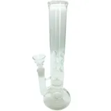 bongo-lodowe-dysk-32cm-188mm
