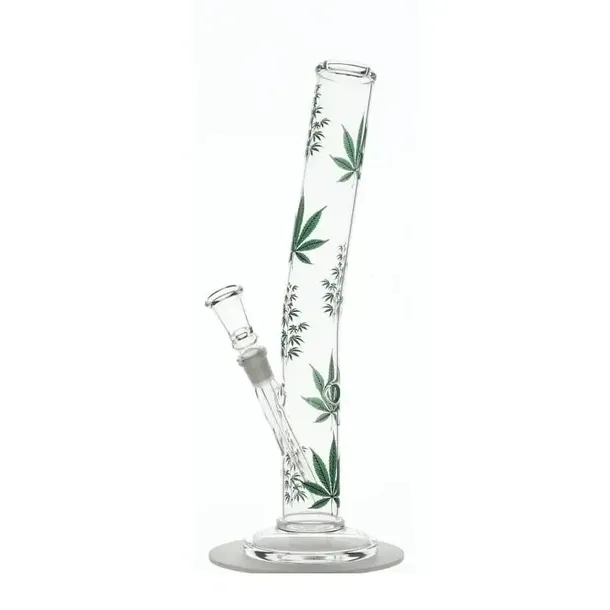 bongo-leaf-33cm-145mm