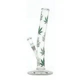 bongo-leaf-33cm-145mm