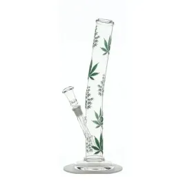 bongo-leaf-33cm-145mm