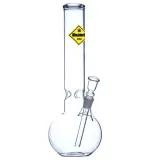 bongo-lodowe-bullet-zone-36cm-188mm