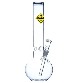 bongo-lodowe-bullet-zone-36cm-188mm