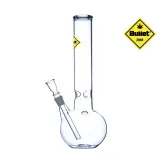 bongo-lodowe-bullet-zone-36cm-188mm-stan-nowy