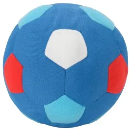 ikea-sparka-miekka-pluszowa-pilka-nozna-12cm-super