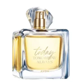 avon-tta-today-woda-perfumowana-dla-niej-100ml