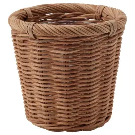 kaktusfikon-oslonka-doniczki-rattanrozmiar-12-cm