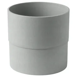nypon-oslonka-doniczki-do-wewnatrz-na-zewnatrz-szary-rozmiar-19-cm