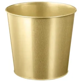 ikea-daidai-oslonka-doniczki-kolor-mosiadzu-19-cm