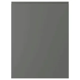 ikea-voxtorp-front-panel-drzwi-ciemny-szary-60x80