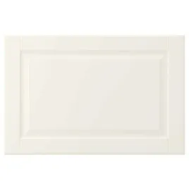 ikea-bodbyn-front-szuflady-kremowy-60x40-cm
