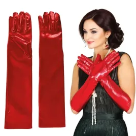 rekawiczki-eleganckie-czerwony-44-cm-guirca