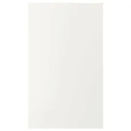 ikea-veddinge-drzwi-biale-front-lakierowany-60x100-cm-do-metod