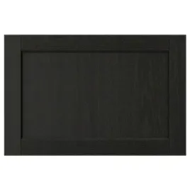 ikea-lerhyttan-front-szuflady-bejcowany-na-czarno-60x40-cm-do-metod