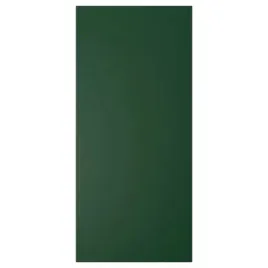 panel-maskujacy-ciemnozielony-3986-cm-ikea-bodbyn-do-metod-system