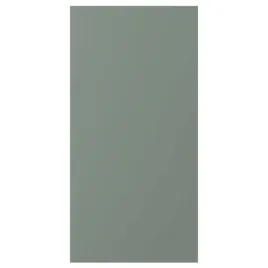 ikea-nickebo-drzwi-matowe-szarozielone-40x80-cm-np-do-mebli-metod