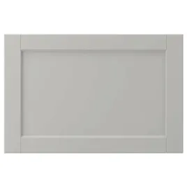 ikea-lerhyttan-drzwi-jasnoszare-front-drewniany-40-x-60-cm