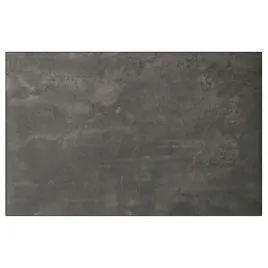 ikea-kallviken-drzwi-front-szuflady-ciemnoszary-imitacja-betonu-60x38cm