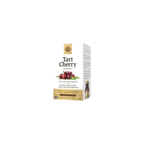 tart-cherry