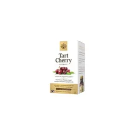tart-cherry