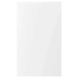 ikea-voxtorp-drzwi-front-matowy-bialy-60x100-cm