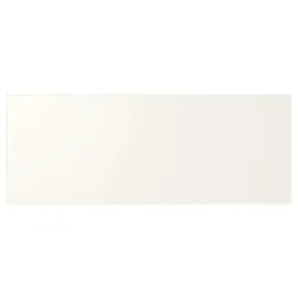 ikea-utrusta-front-szuflady-bialy-wysoki-60cm