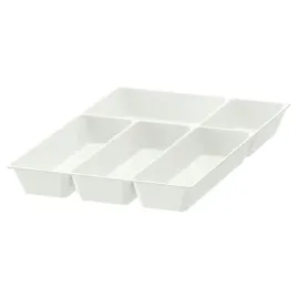 taca-wklad-szuflady-pojemnik-na-sztucce-32x50-cm-ikea-uppdatera