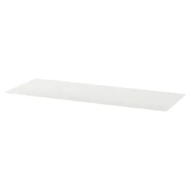 ikea-variera-mata-ochronna-do-szuflady-50x150