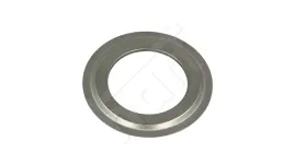 pierscien-segera-45x73x0-3