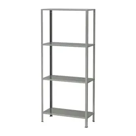 regal-zew-wew-hyllis-60x27x140-cm